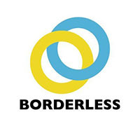 ボーダレス・ジャパン