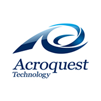 アクロクエストテクノロジー