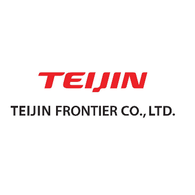 帝人フロンティア