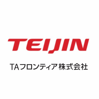 帝人フロンティア