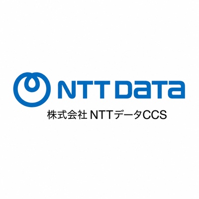 NTTデータCCS