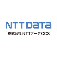 NTTデータCCS