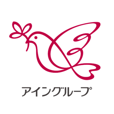 アイングループ（アイン薬局・AINZ&TULPE）