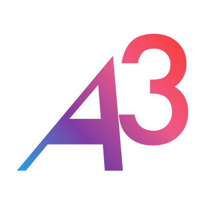 A3（エースリー）