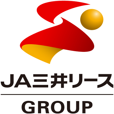 JA三井リース