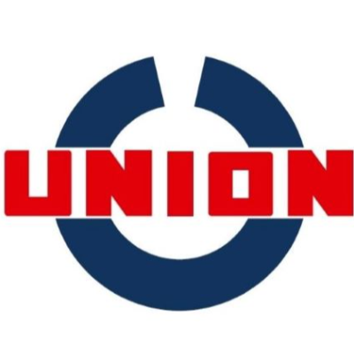 ユニオン石油工業