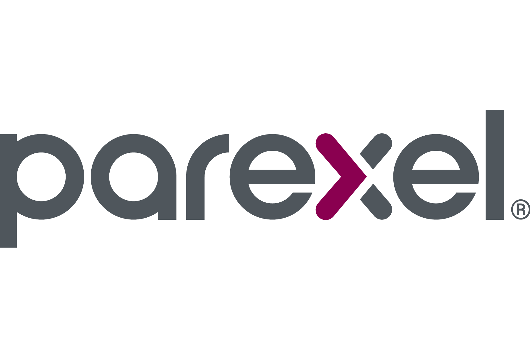 パレクセル・インターナショナル