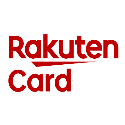 楽天カード