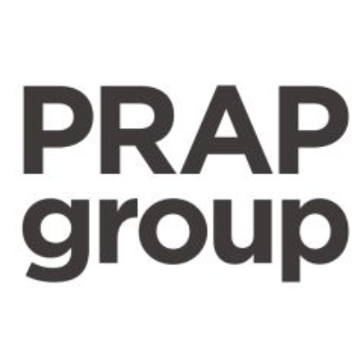 プラップジャパン