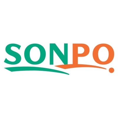 日本損害保険協会