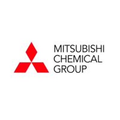 三菱ケミカルエンジニアリング
