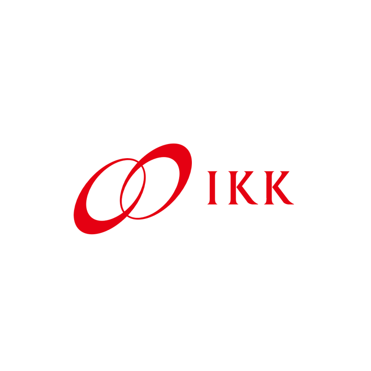 アイ・ケイ・ケイホールディングス