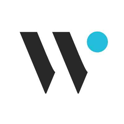 ウォンテッドリー