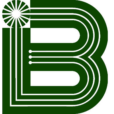 バイトルヒクマ