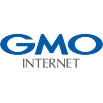 GMOインターネット