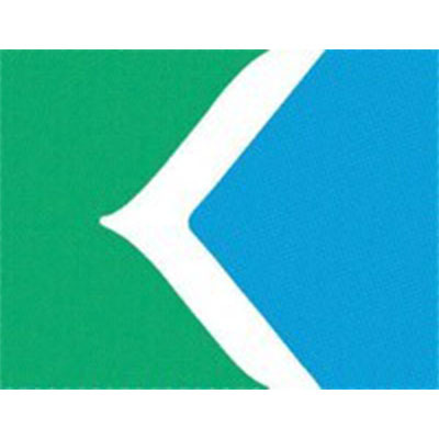 熊本日日新聞社