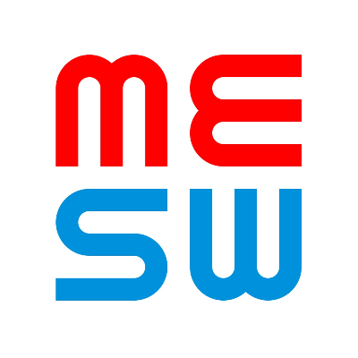 三菱電機ソフトウエア