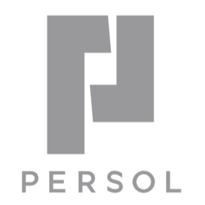 パーソルテンプスタッフ