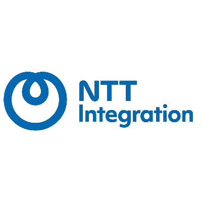 NTTインテグレーション(旧:日本情報通信)