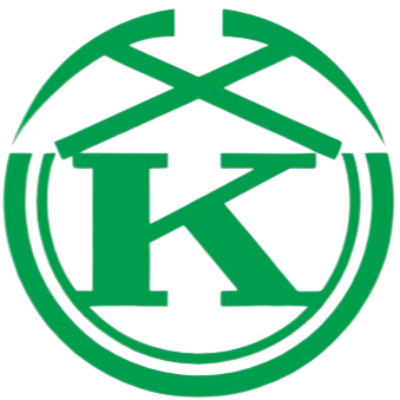 菊地建設鉱業