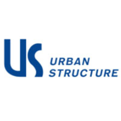 ユーエス計画研究所