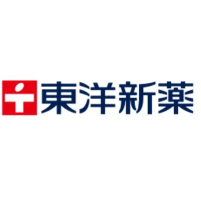 東洋新薬