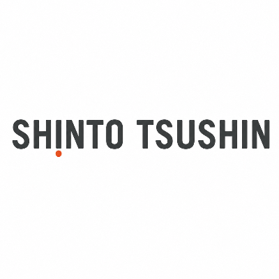 新東通信