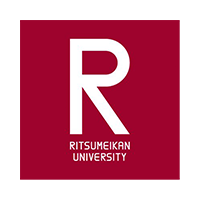 学校法人立命館