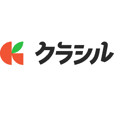 クラシル（旧：dely）