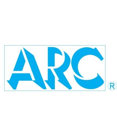 ARC