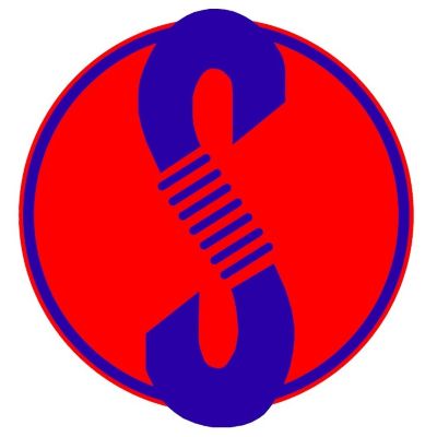 精発ばね工業