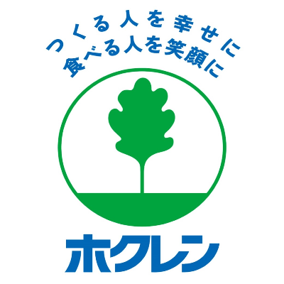 ホクレン農業協同組合連合会