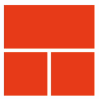 高砂香料西日本工場