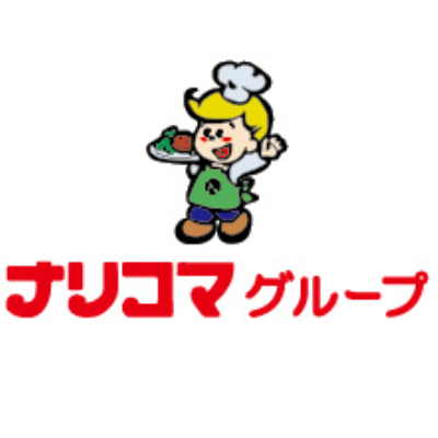 ナリコマフード