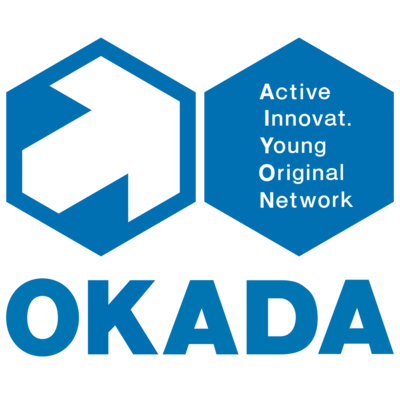 オカダアイヨン