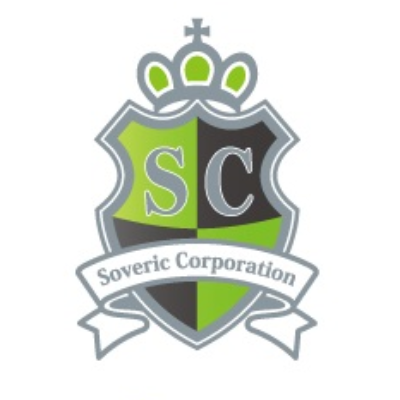 ソヴリックコーポレーション