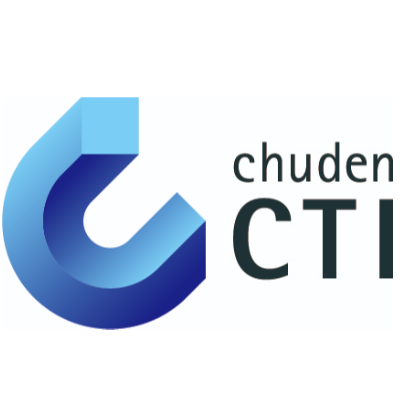 中電シーティーアイ