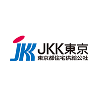 東京都住宅供給公社（JKK東京）