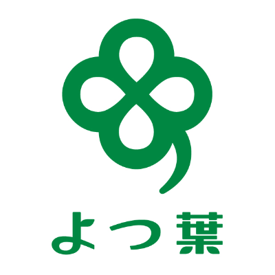 よつ葉乳業