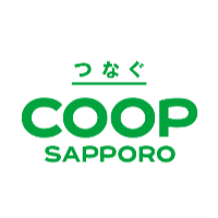 生活協同組合コープさっぽろ