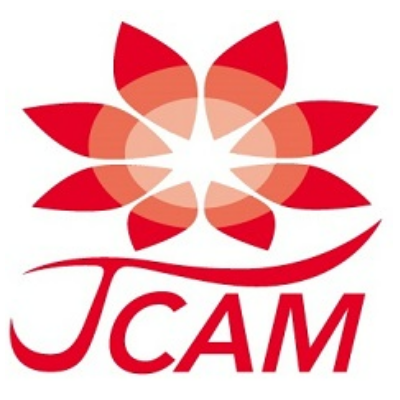 ジェイカムアグリ