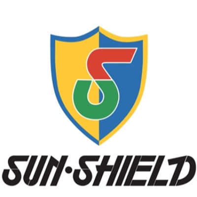 サン・シールド