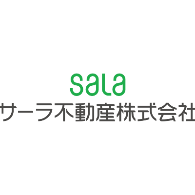 サーラ不動産（旧：中部ガス不動産）