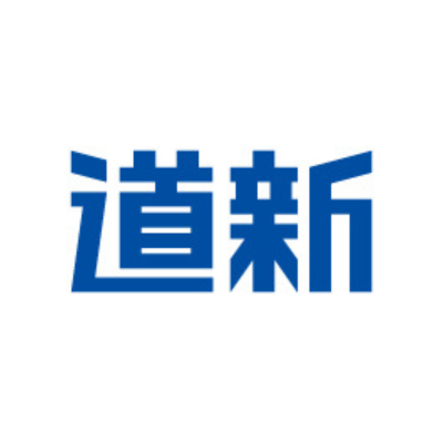 北海道新聞社