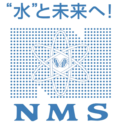 野村マイクロ・サイエンス