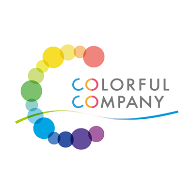 カラフルカンパニー