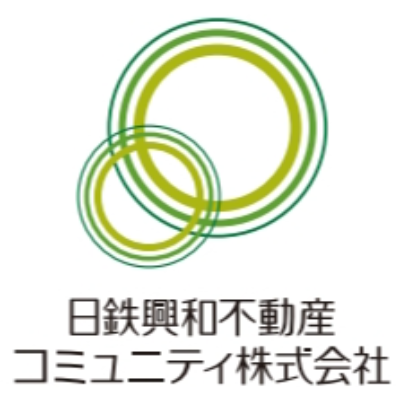 日鉄興和不動産コミュニティ(旧:日鉄コミュニティ)
