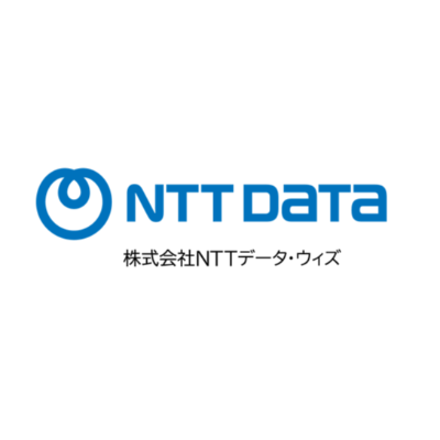 NTTデータ・ウィズ