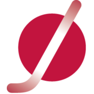 日本ライフデザイン