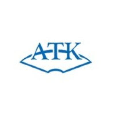 アサノ大成基礎エンジニアリングロゴ